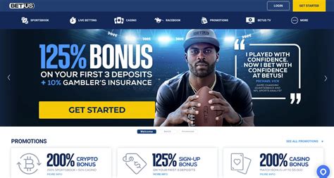 betus payout reviews.